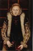 unknow artist Elizabeth I of England china oil painting artist